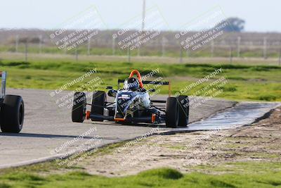 media/Feb-23-2024-CalClub SCCA (Fri) [[1aaeb95b36]]/Group 6/Qualifying (Star Mazda)/